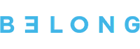 Belong logo