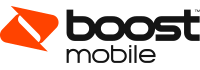 Boost Mobile logo