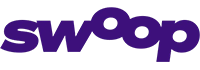 Swoop logo