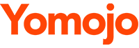 Yomojo logo